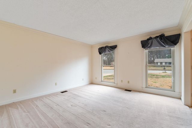 2105 Monticello Court, Pine Bluff, AR 71603