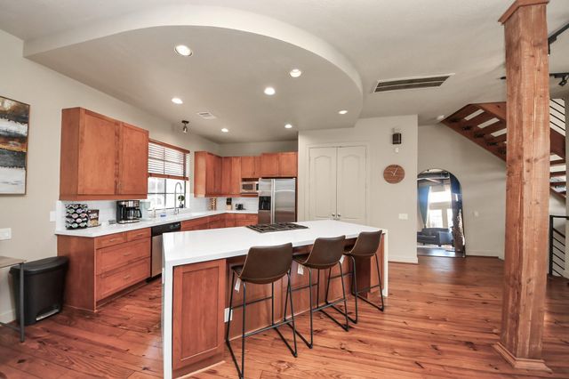 1000 Columbus Street A, Houston, TX 77019