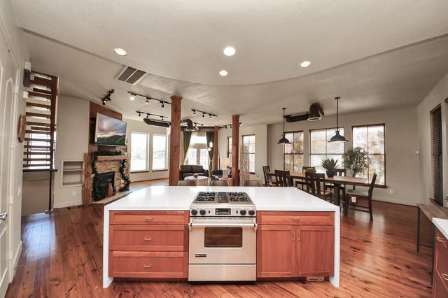 1000 Columbus Street A, Houston, TX 77019