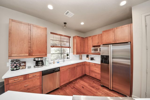 1000 Columbus Street A, Houston, TX 77019