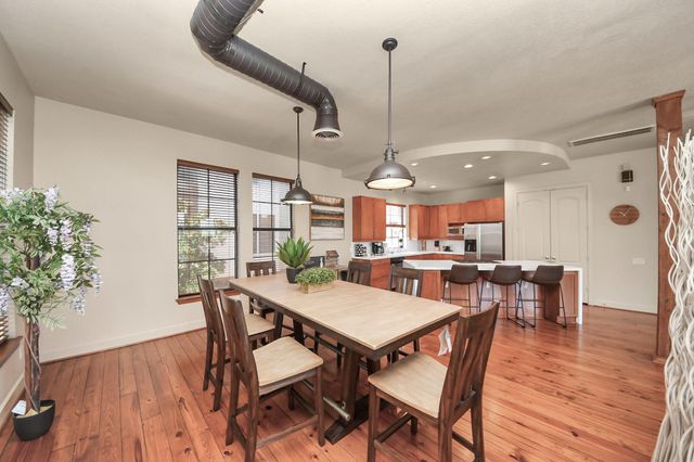 1000 Columbus Street A, Houston, TX 77019