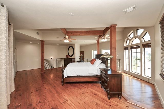 1000 Columbus Street A, Houston, TX 77019