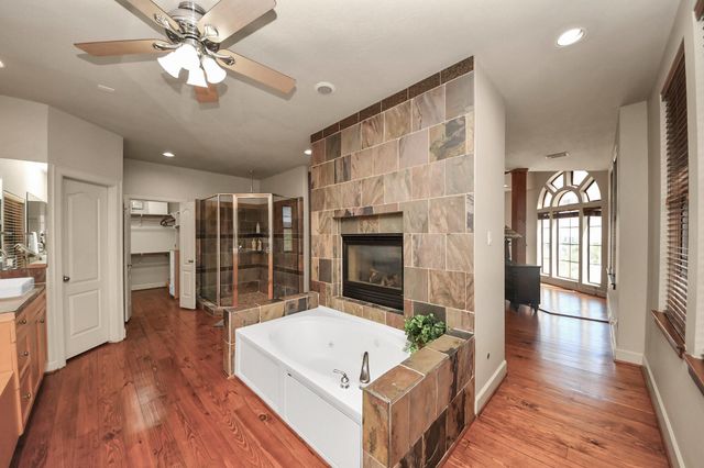 1000 Columbus Street A, Houston, TX 77019