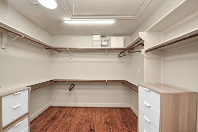 1000 Columbus Street A, Houston, TX 77019