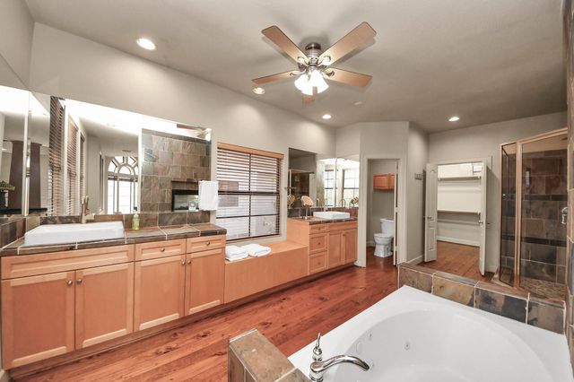 1000 Columbus Street A, Houston, TX 77019