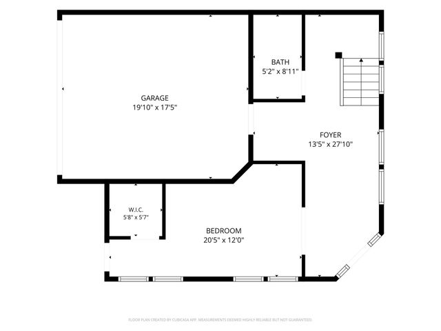1000 Columbus Street A, Houston, TX 77019