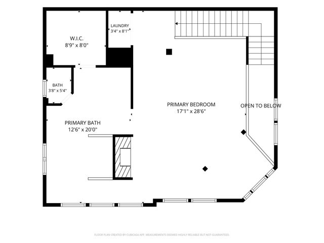 1000 Columbus Street A, Houston, TX 77019