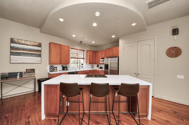 1000 Columbus Street A, Houston, TX 77019