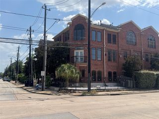 1000 Columbus Street A, Houston, TX 77019