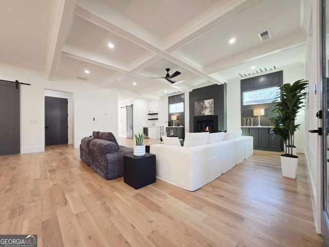 1197 Avondale Avenue SE, Atlanta, GA 30312