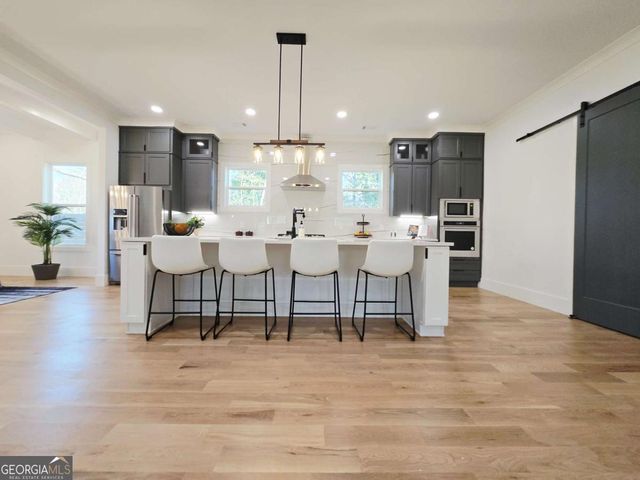 1197 Avondale Avenue SE, Atlanta, GA 30312