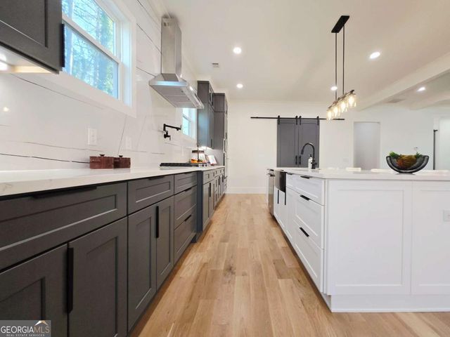 1197 Avondale Avenue SE, Atlanta, GA 30312