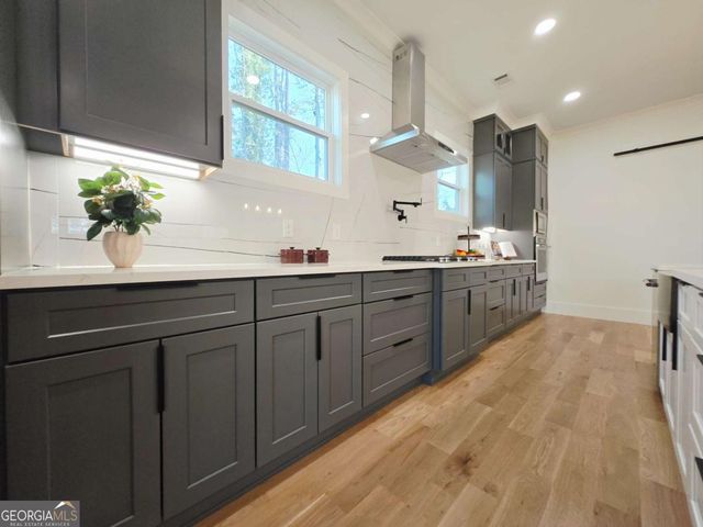 1197 Avondale Avenue SE, Atlanta, GA 30312