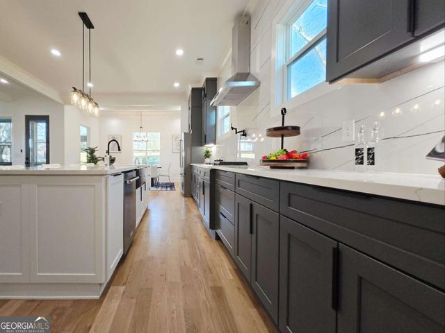 1197 Avondale Avenue SE, Atlanta, GA 30312