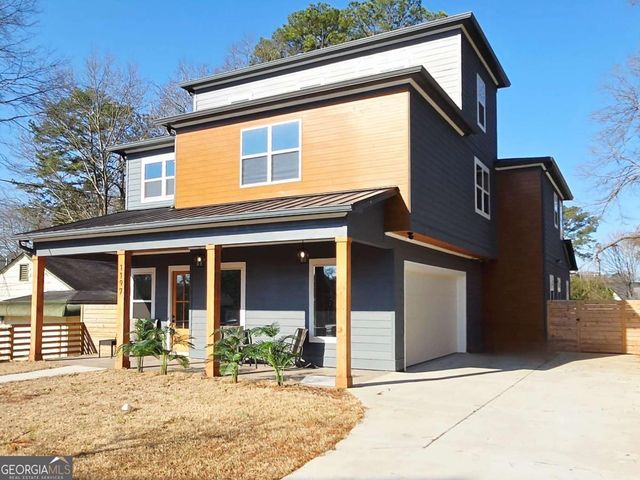 1197 Avondale Avenue SE, Atlanta, GA 30312