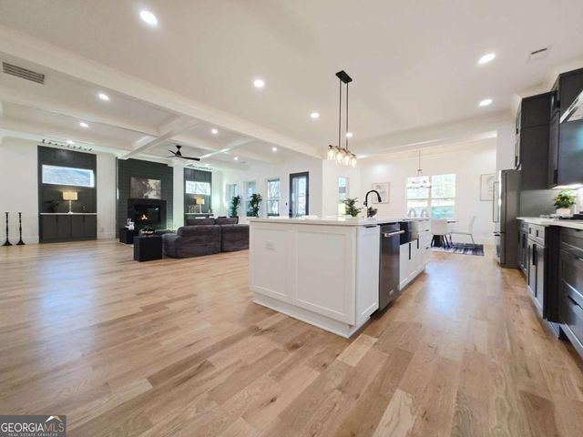 1197 Avondale Avenue SE, Atlanta, GA 30312