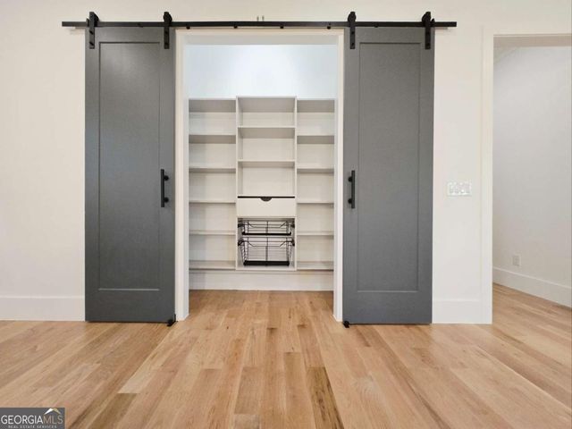 1197 Avondale Avenue SE, Atlanta, GA 30312