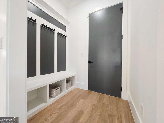 1197 Avondale Avenue SE, Atlanta, GA 30312