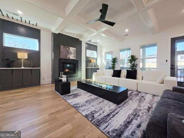 1197 Avondale Avenue SE, Atlanta, GA 30312