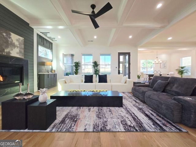 1197 Avondale Avenue SE, Atlanta, GA 30312