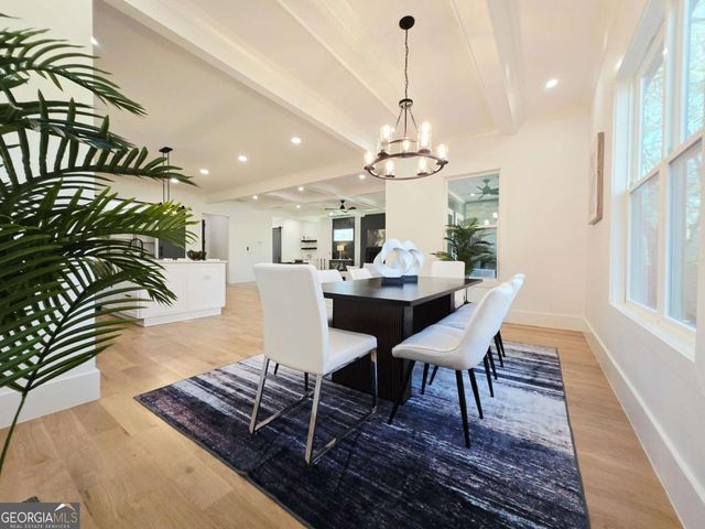 1197 Avondale Avenue SE, Atlanta, GA 30312