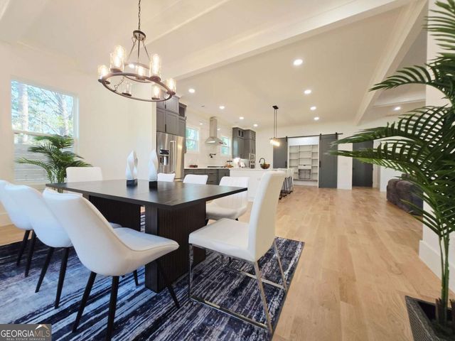 1197 Avondale Avenue SE, Atlanta, GA 30312