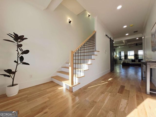 1197 Avondale Avenue SE, Atlanta, GA 30312