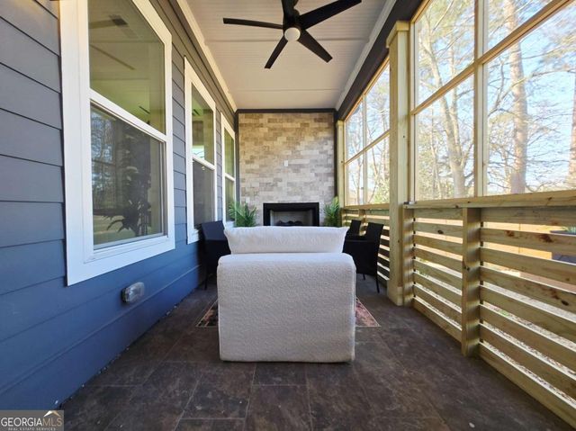 1197 Avondale Avenue SE, Atlanta, GA 30312