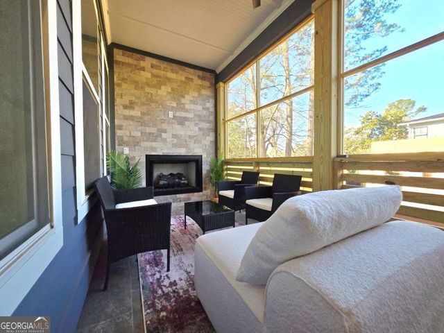 1197 Avondale Avenue SE, Atlanta, GA 30312