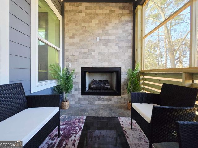 1197 Avondale Avenue SE, Atlanta, GA 30312