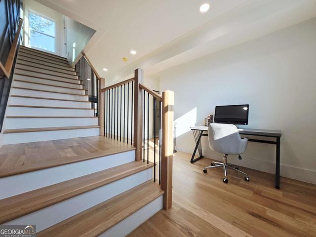 1197 Avondale Avenue SE, Atlanta, GA 30312