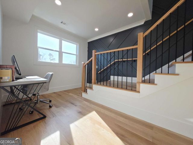 1197 Avondale Avenue SE, Atlanta, GA 30312