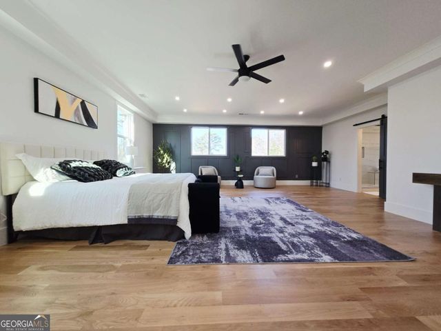 1197 Avondale Avenue SE, Atlanta, GA 30312