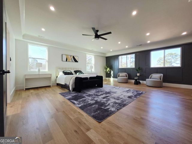 1197 Avondale Avenue SE, Atlanta, GA 30312