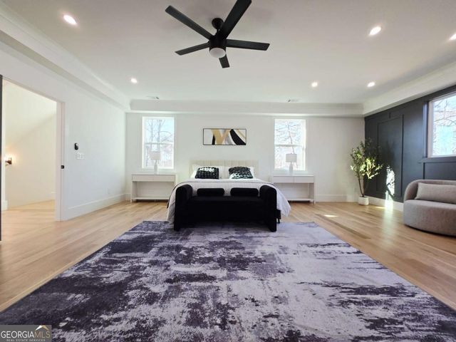 1197 Avondale Avenue SE, Atlanta, GA 30312