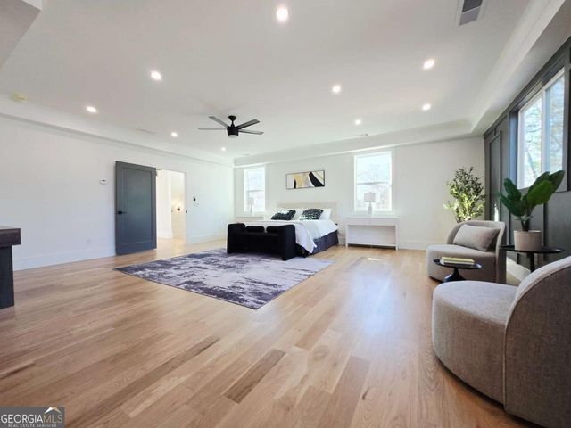 1197 Avondale Avenue SE, Atlanta, GA 30312