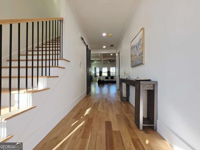 1197 Avondale Avenue SE, Atlanta, GA 30312