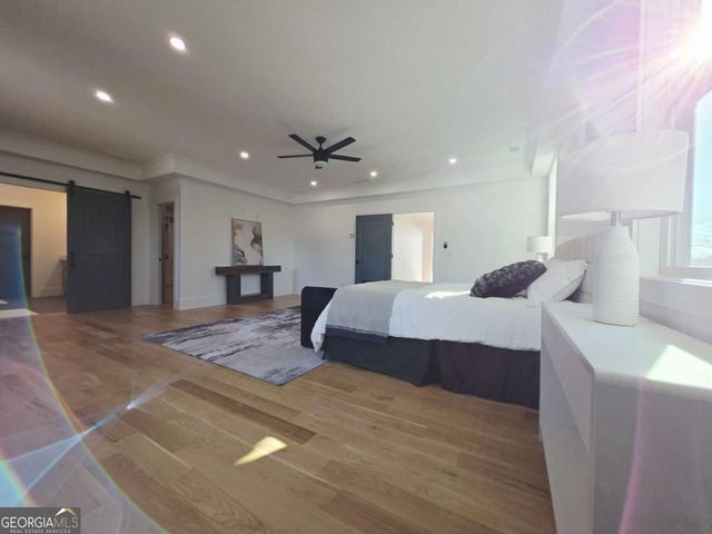 1197 Avondale Avenue SE, Atlanta, GA 30312