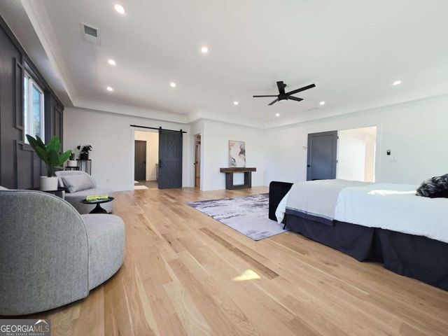 1197 Avondale Avenue SE, Atlanta, GA 30312