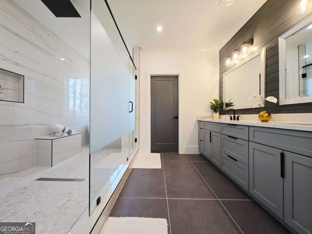 1197 Avondale Avenue SE, Atlanta, GA 30312