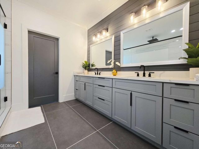 1197 Avondale Avenue SE, Atlanta, GA 30312