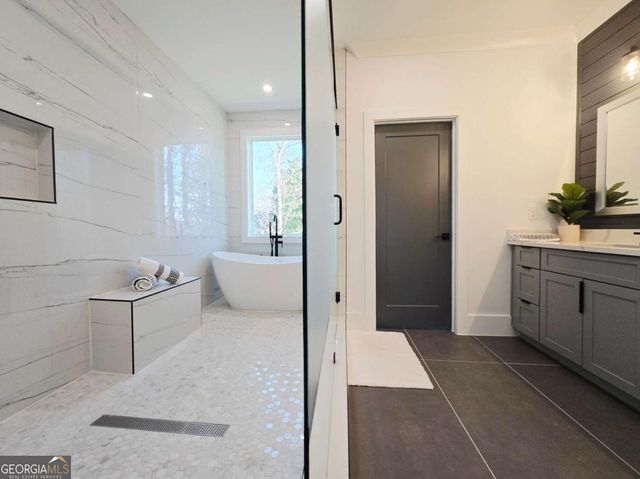 1197 Avondale Avenue SE, Atlanta, GA 30312