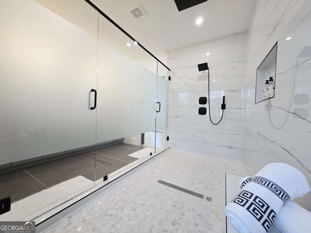 1197 Avondale Avenue SE, Atlanta, GA 30312