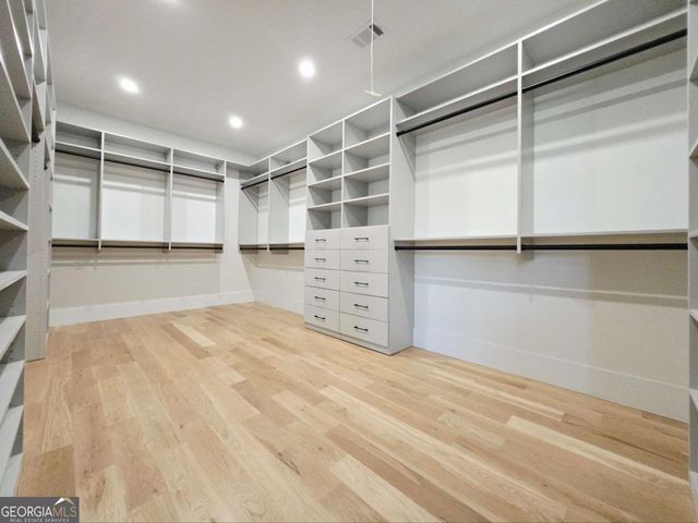 1197 Avondale Avenue SE, Atlanta, GA 30312