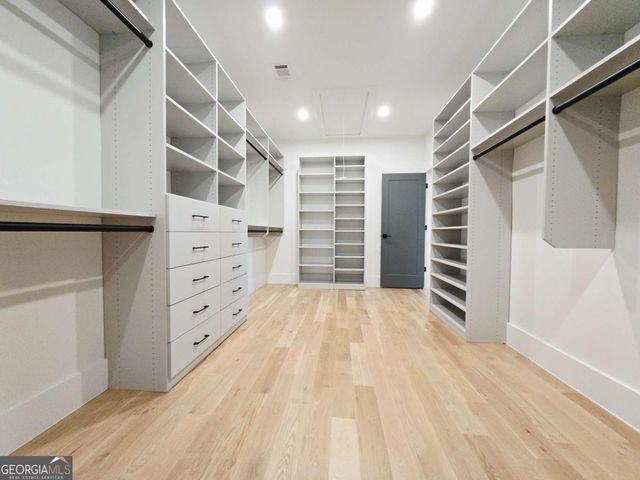 1197 Avondale Avenue SE, Atlanta, GA 30312