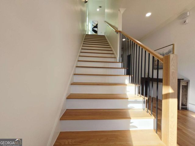 1197 Avondale Avenue SE, Atlanta, GA 30312