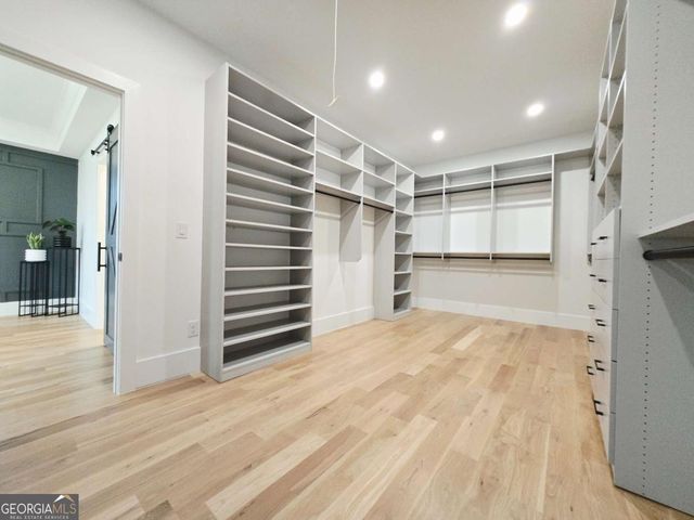 1197 Avondale Avenue SE, Atlanta, GA 30312