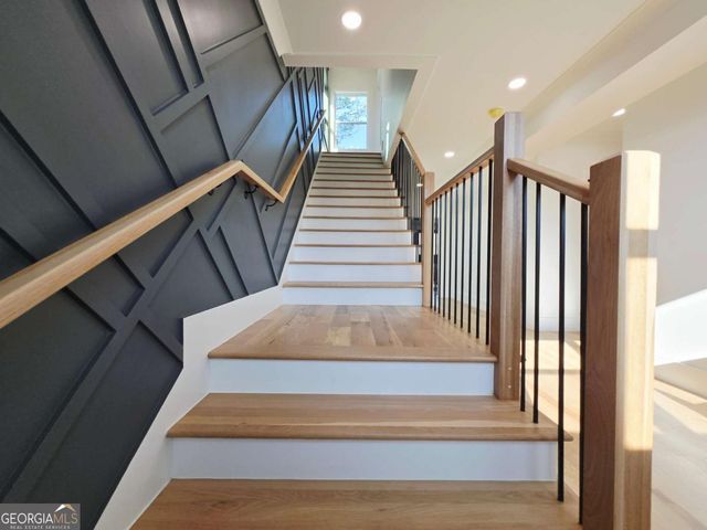 1197 Avondale Avenue SE, Atlanta, GA 30312