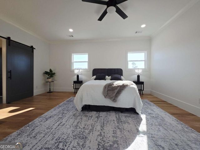 1197 Avondale Avenue SE, Atlanta, GA 30312