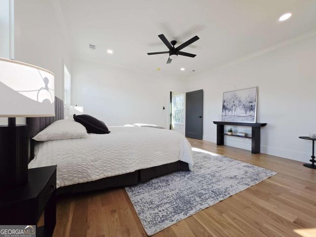 1197 Avondale Avenue SE, Atlanta, GA 30312